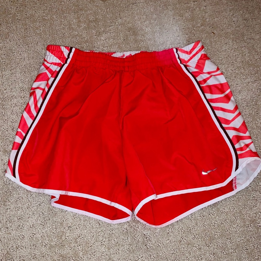 Nike Shorts SIZE SMALL
